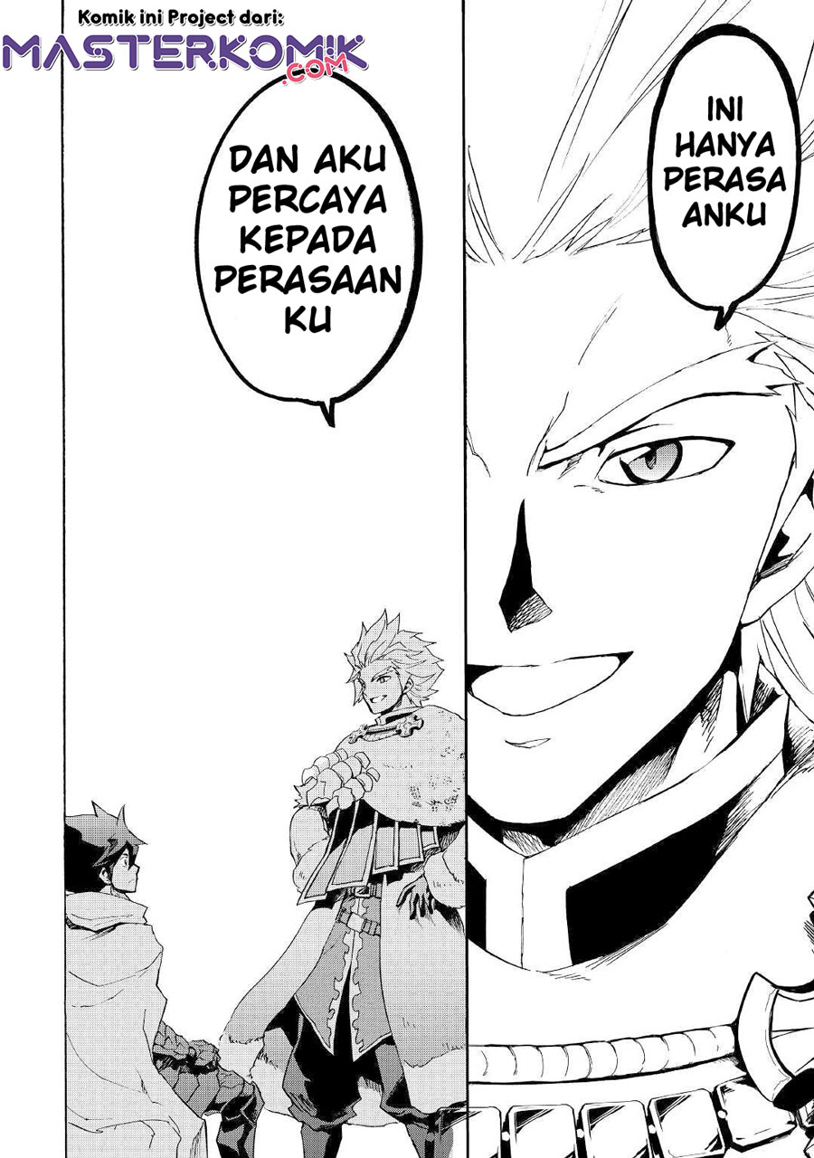 Chapter 83 - halaman 12