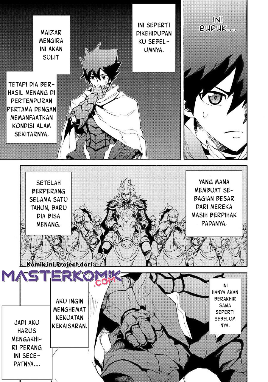 Chapter 83 - halaman 7