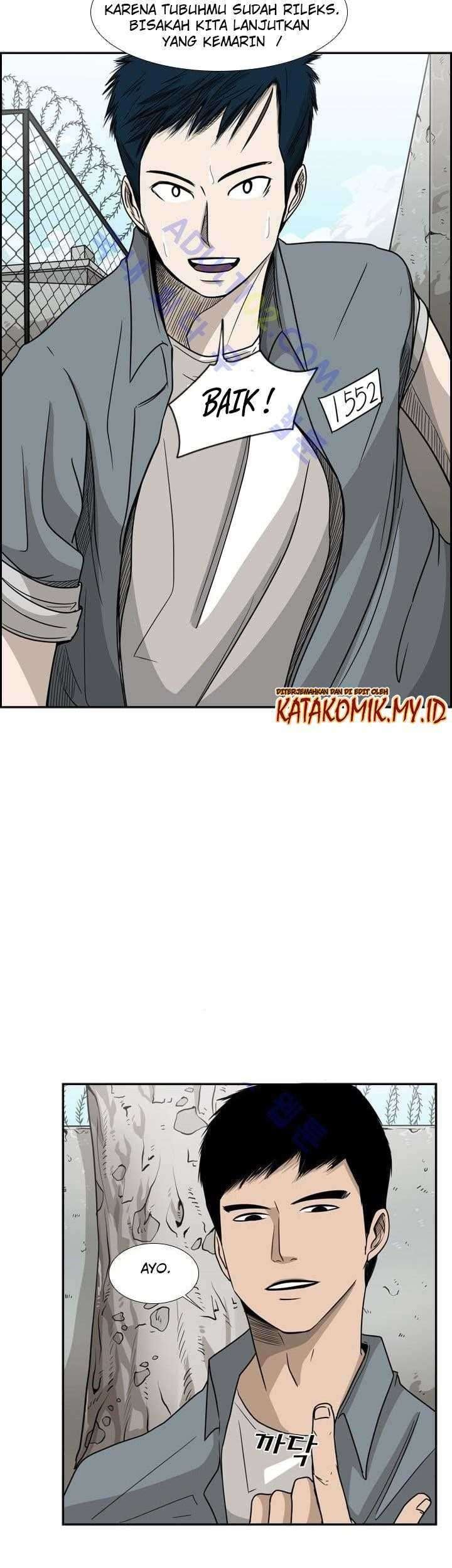 Chapter 28 - halaman 38
