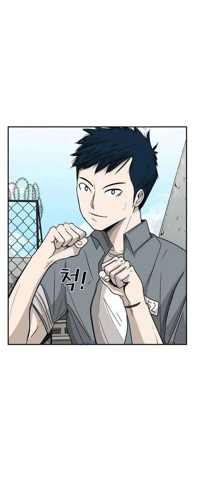Chapter 28 - halaman 39