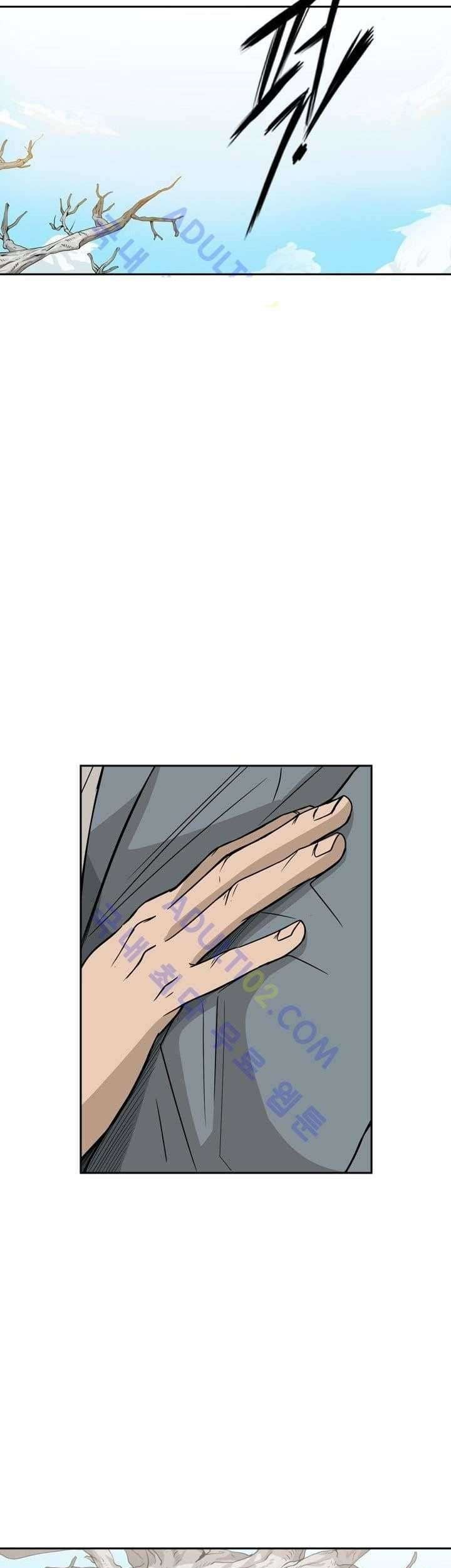 Chapter 28 - halaman 45