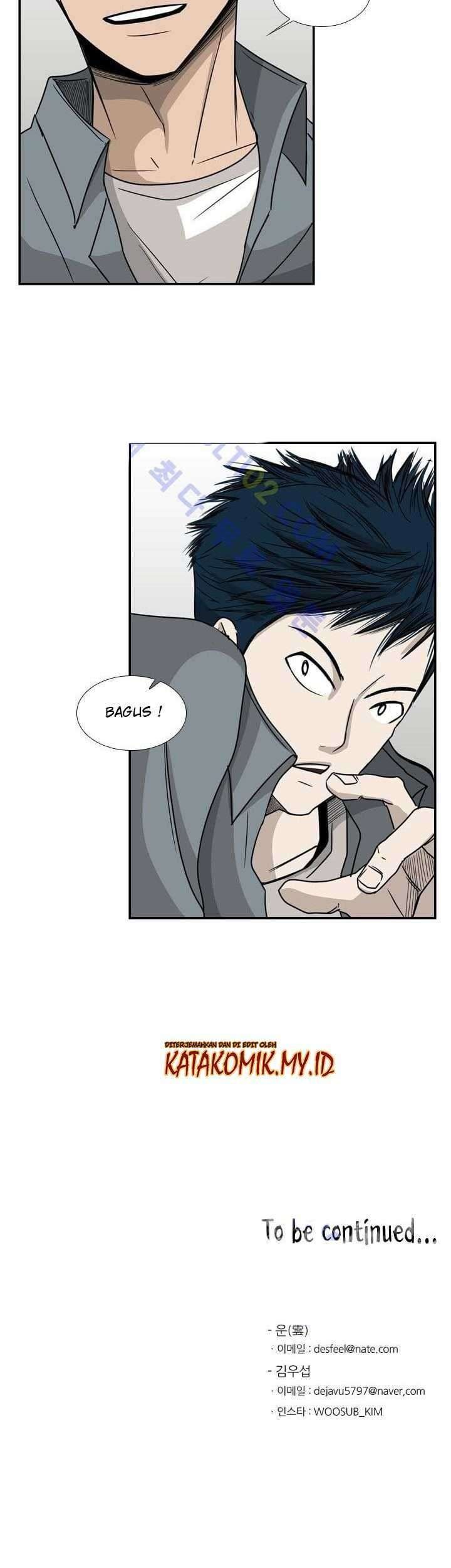 Chapter 28 - halaman 47