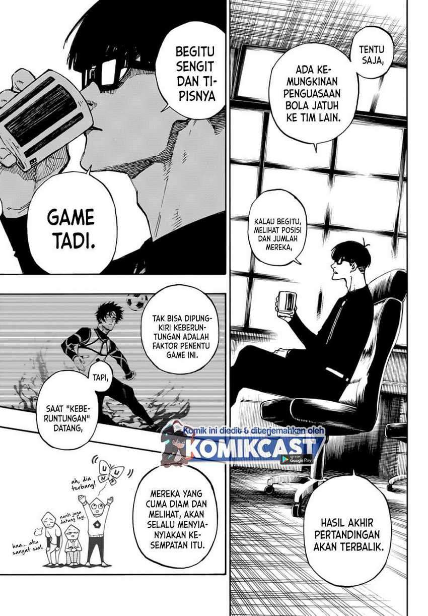 Chapter 87 - halaman 13