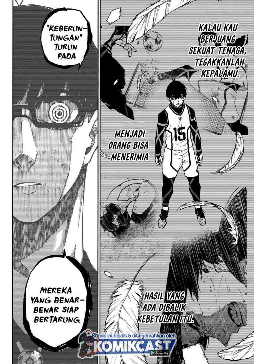 Chapter 87 - halaman 16