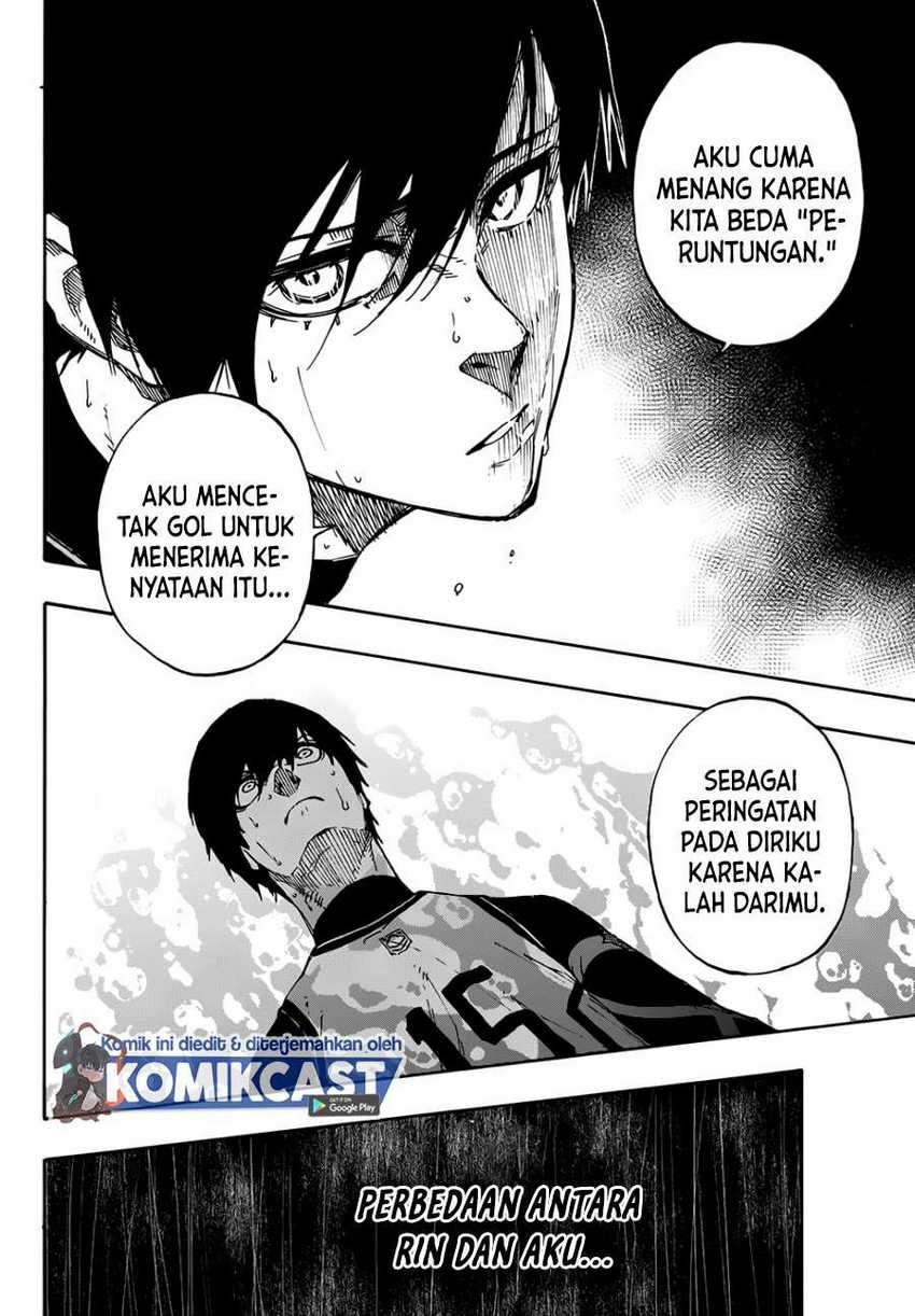 Chapter 87 - halaman 18