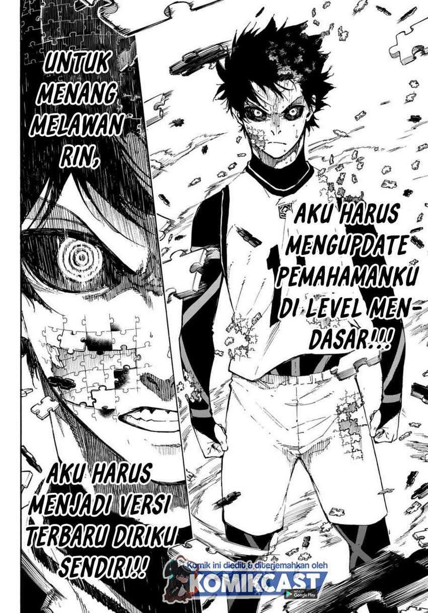 Chapter 87 - halaman 20