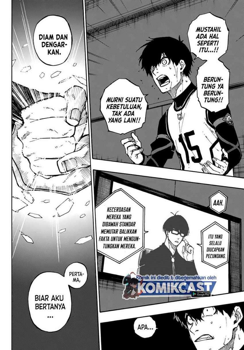 Chapter 87 - halaman 4