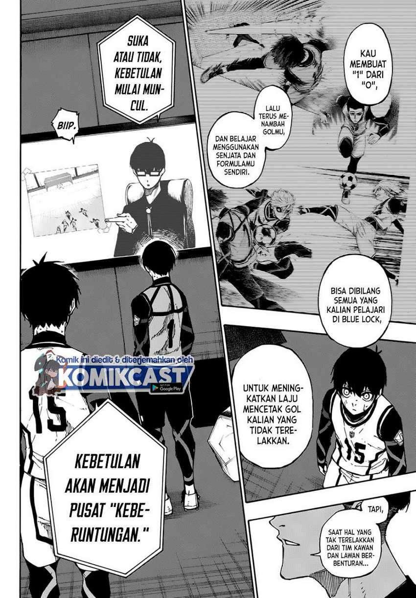 Chapter 87 - halaman 8