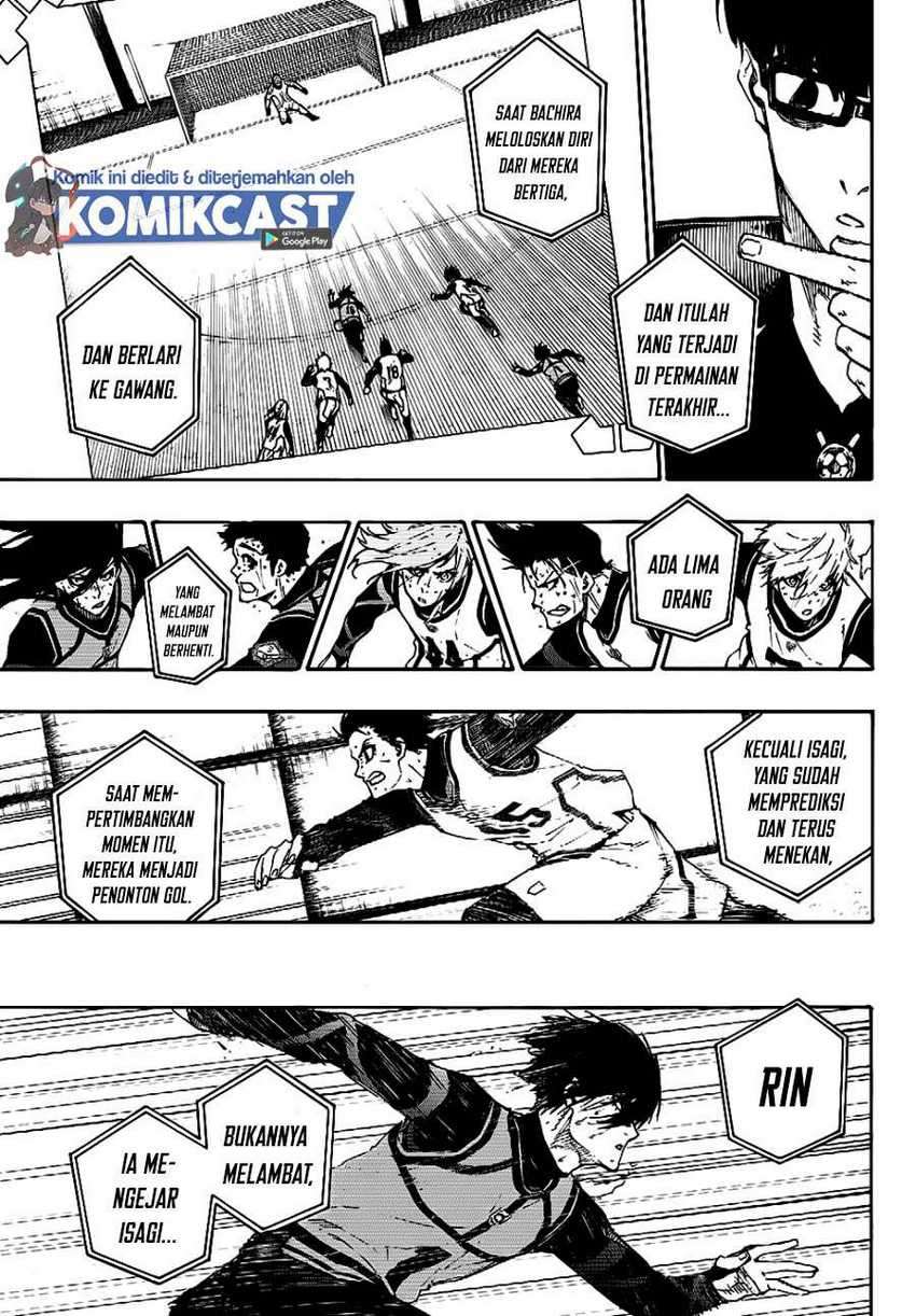Chapter 87 - halaman 9