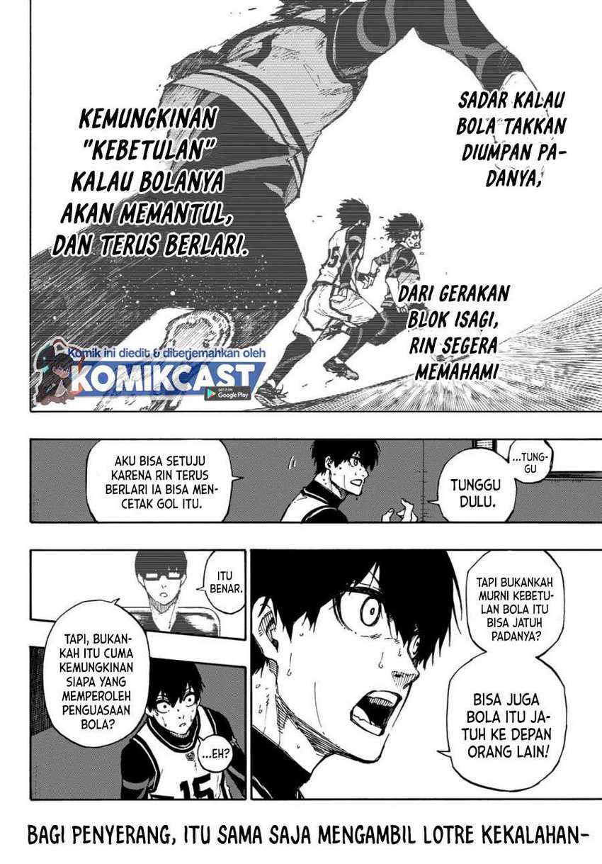 Chapter 87 - halaman 10