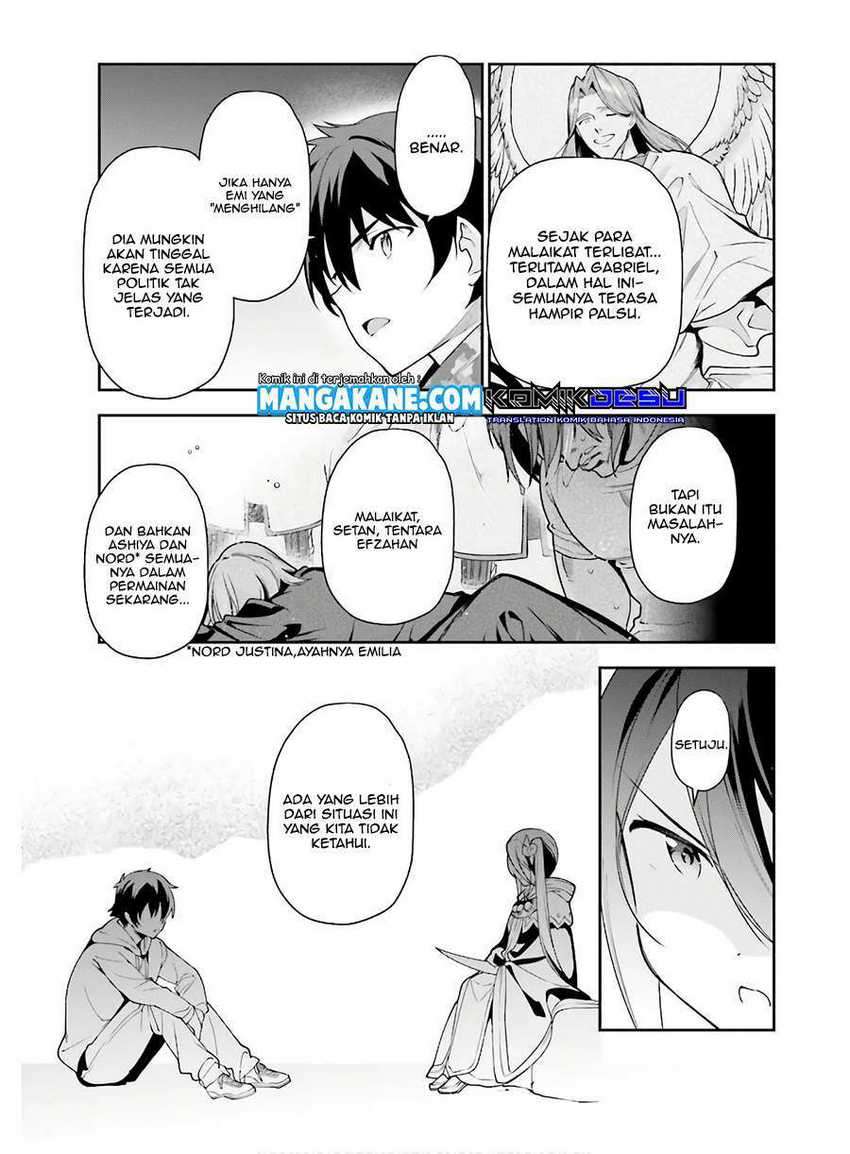 Chapter 86 - halaman 12