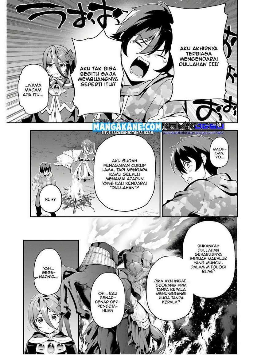 Chapter 86 - halaman 14