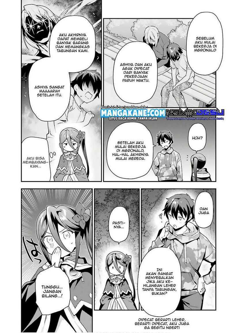 Chapter 86 - halaman 15