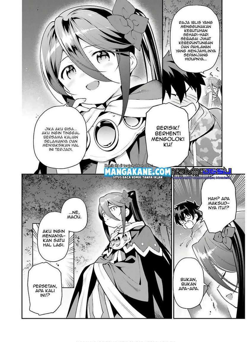 Chapter 86 - halaman 17