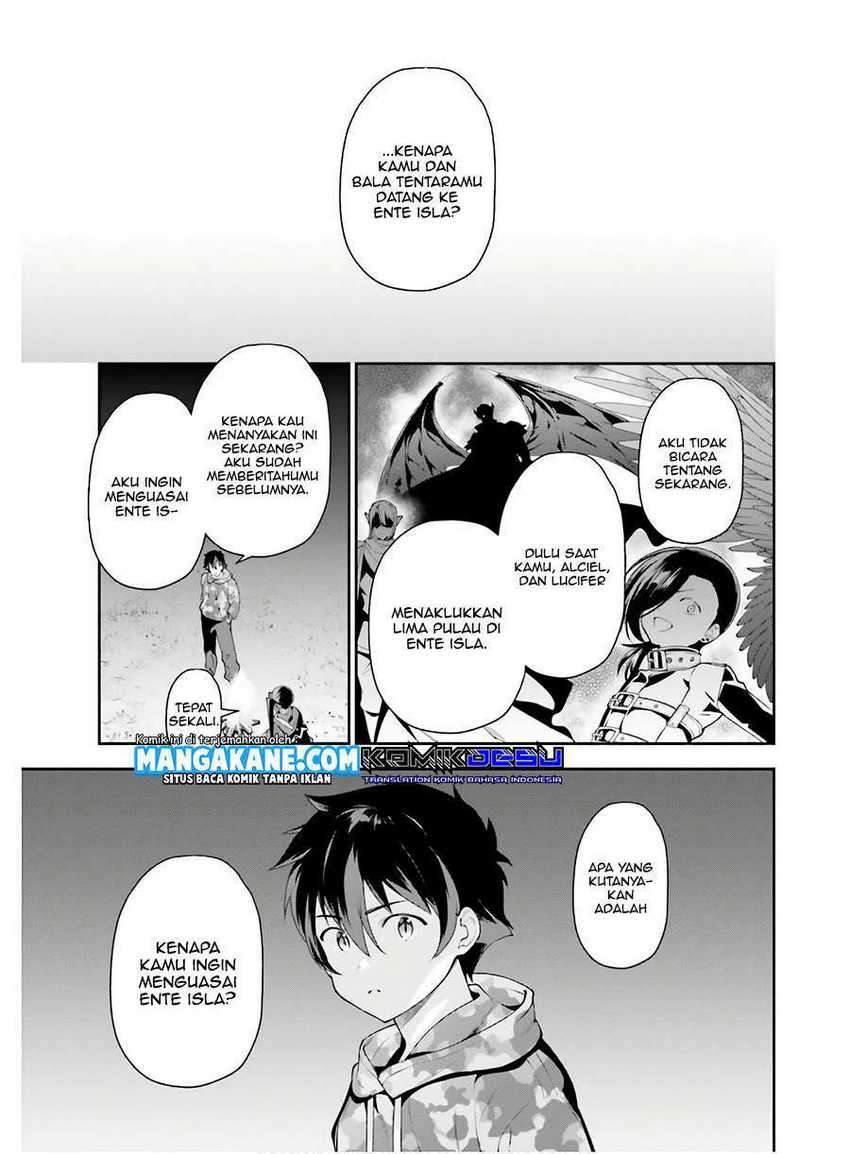 Chapter 86 - halaman 18