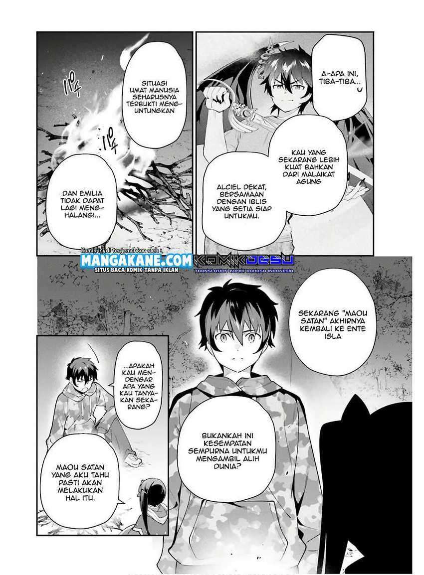 Chapter 86 - halaman 19