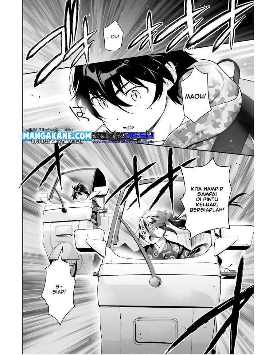 Chapter 86 - halaman 3
