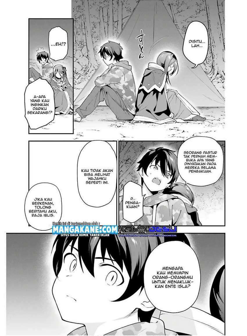 Chapter 86 - halaman 24
