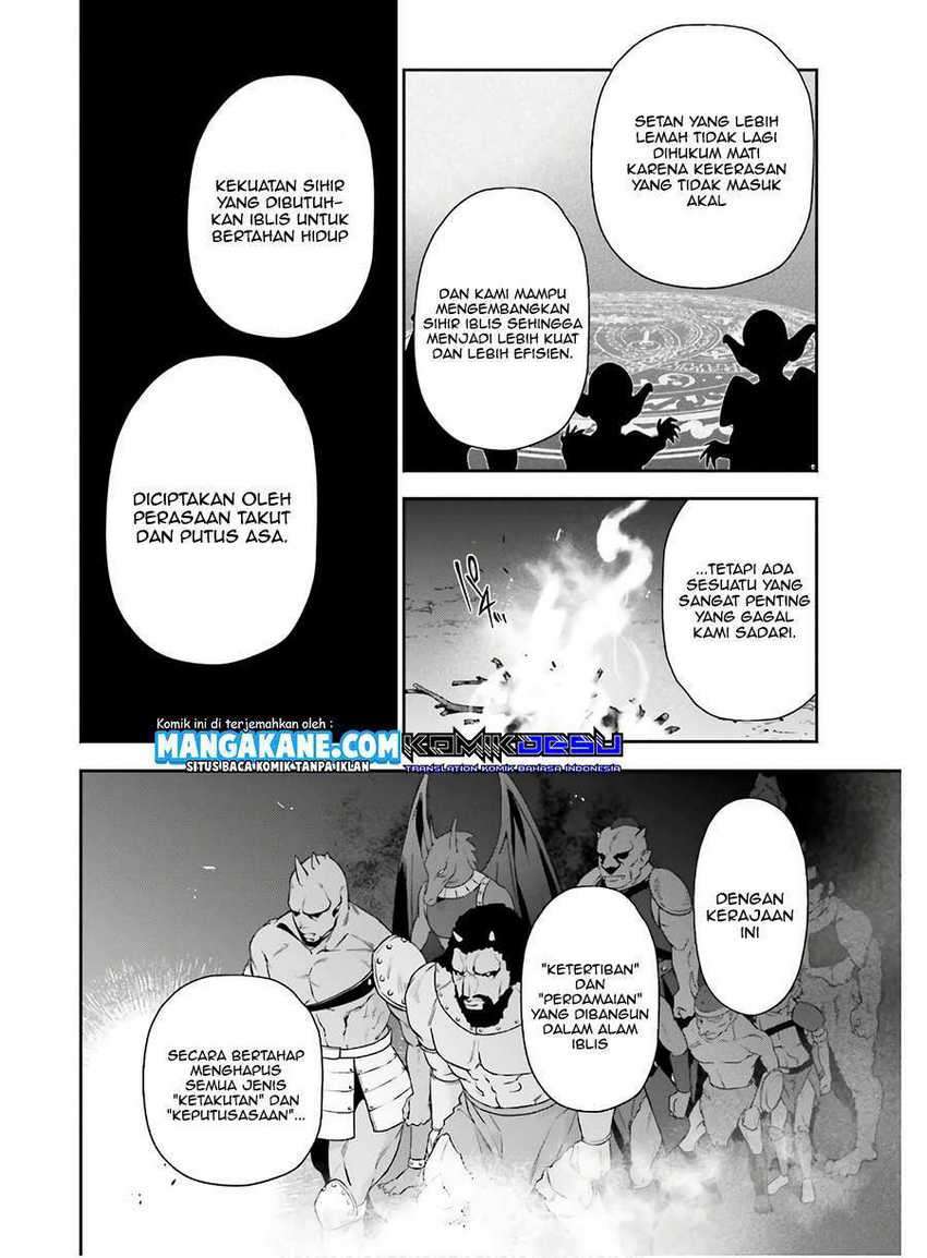Chapter 86 - halaman 27