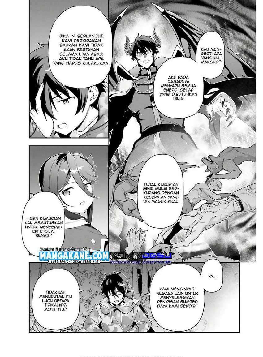 Chapter 86 - halaman 28