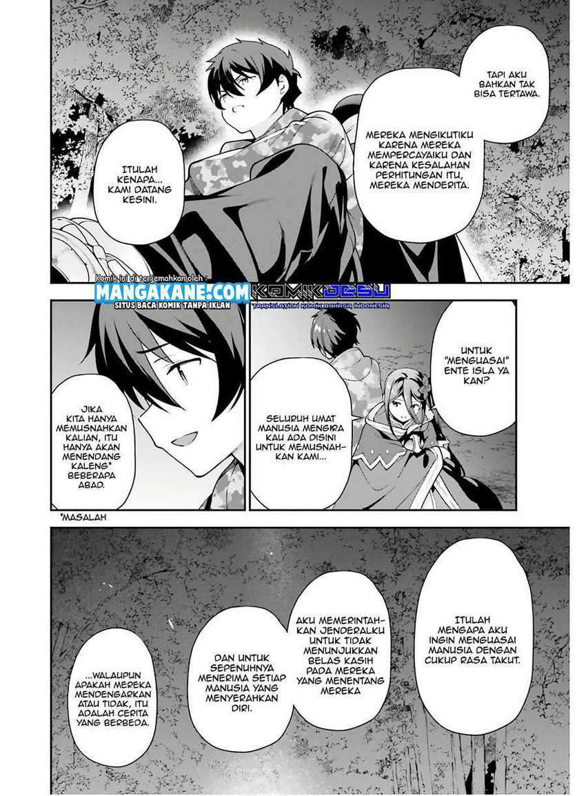 Chapter 86 - halaman 29