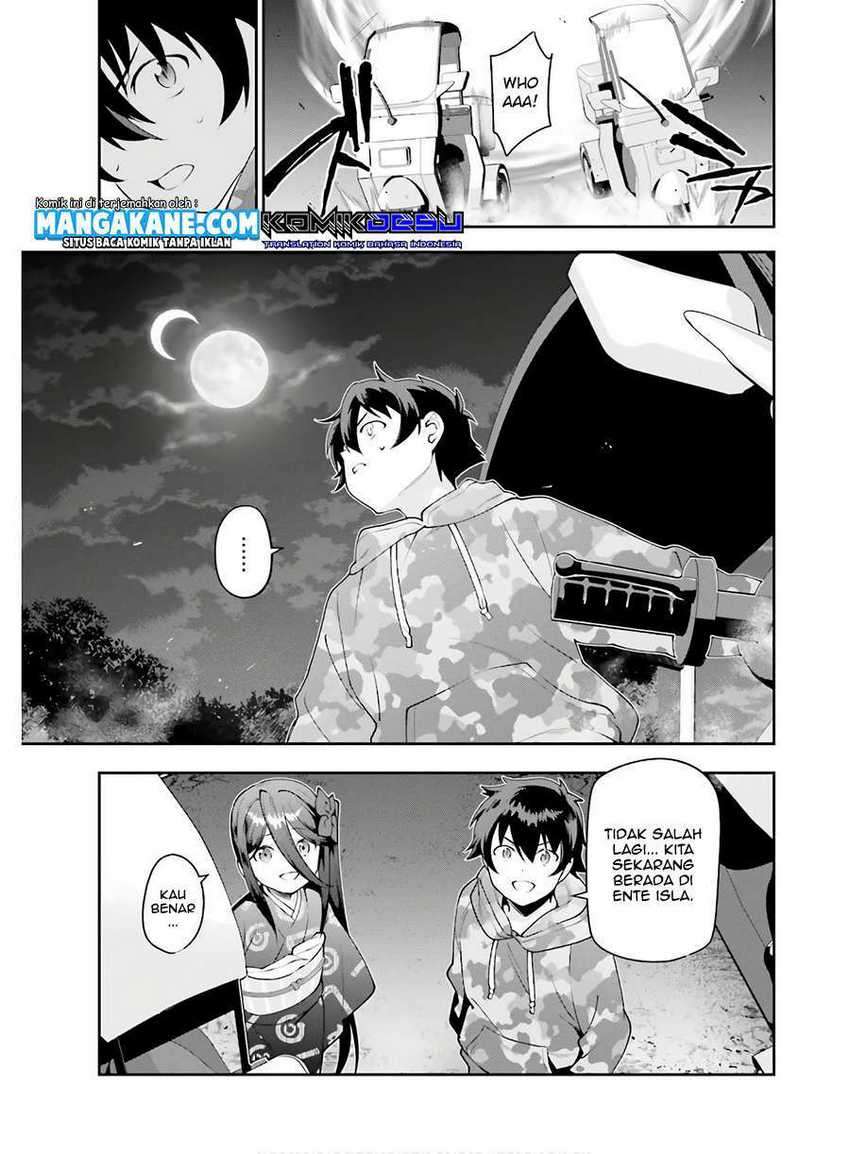 Chapter 86 - halaman 4