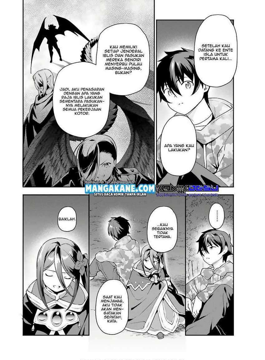 Chapter 86 - halaman 31