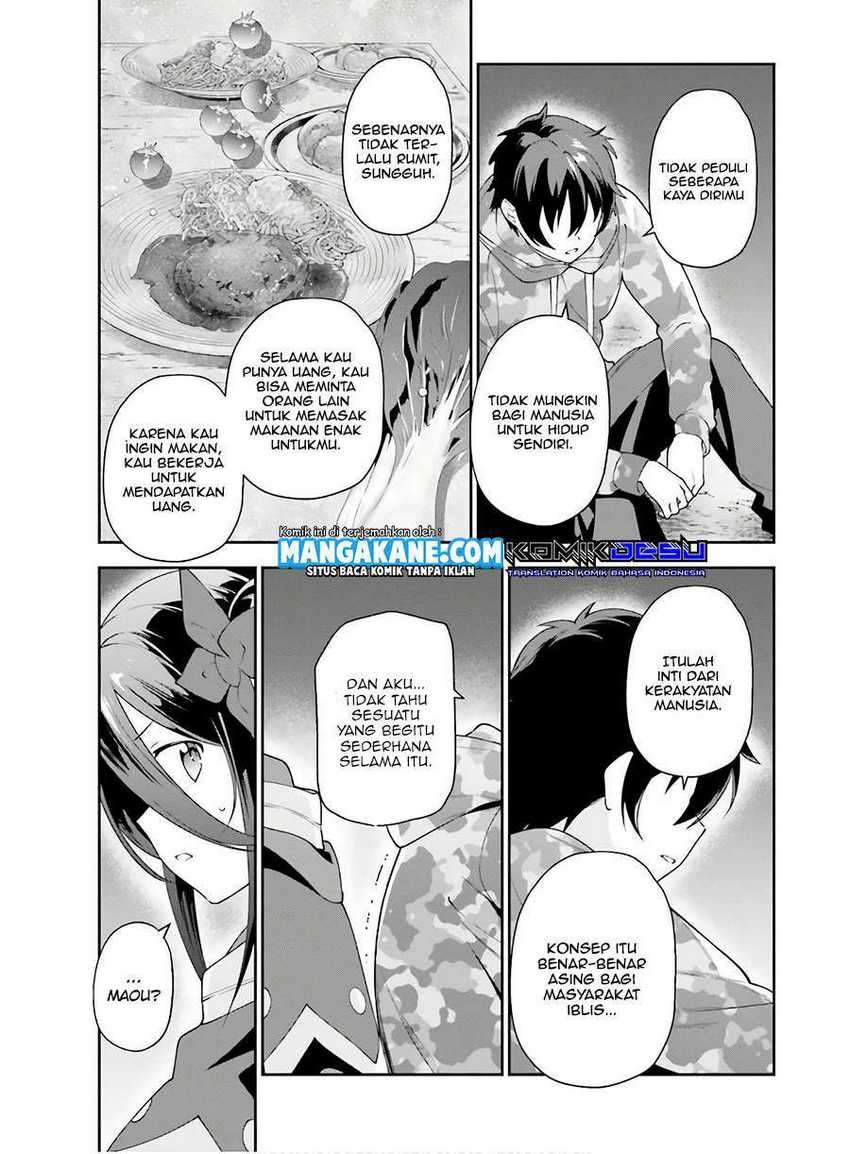 Chapter 86 - halaman 34