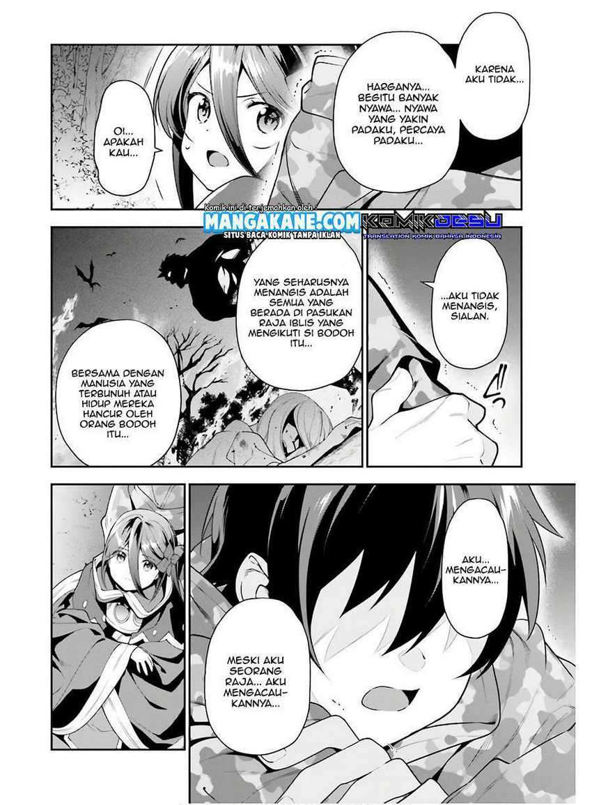 Chapter 86 - halaman 35