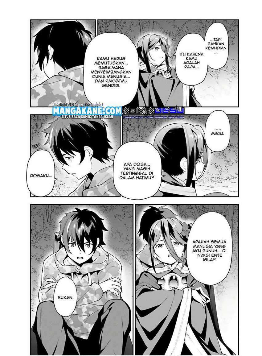 Chapter 86 - halaman 36