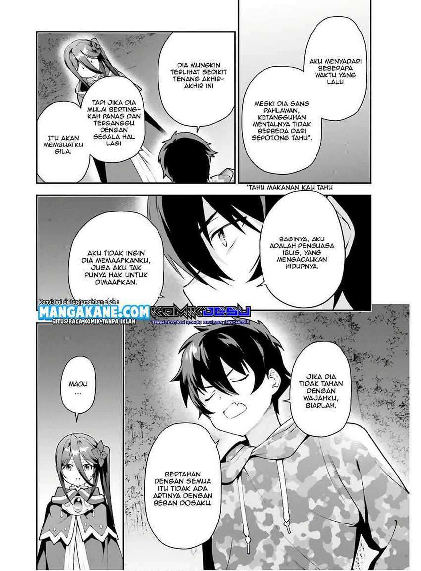 Chapter 86 - halaman 42