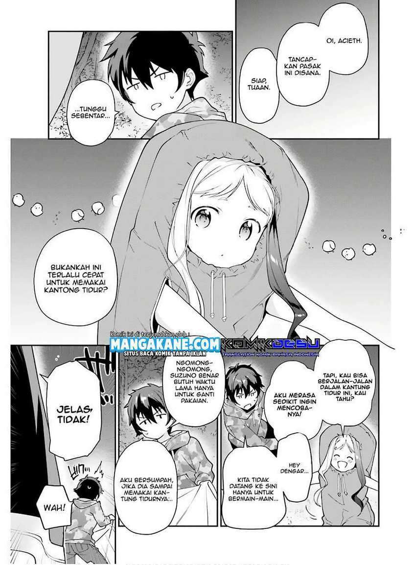Chapter 86 - halaman 6