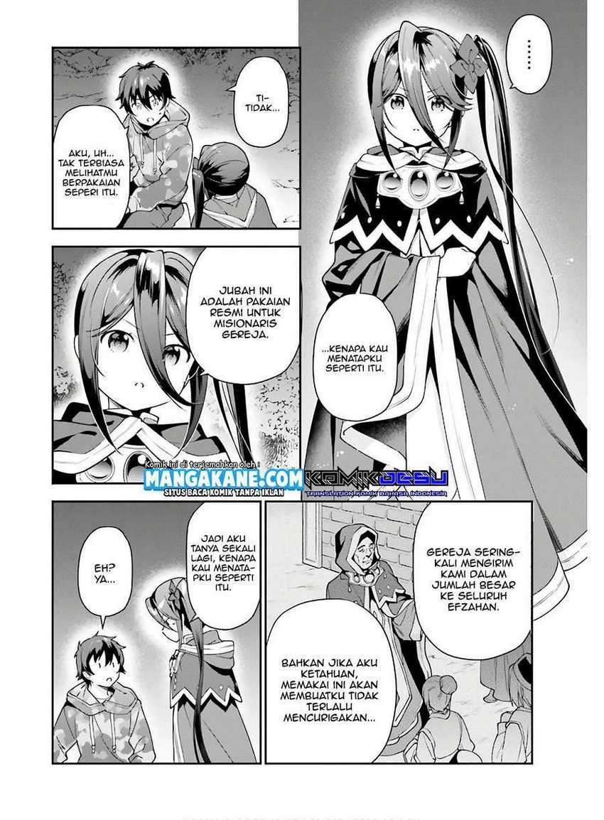 Chapter 86 - halaman 7
