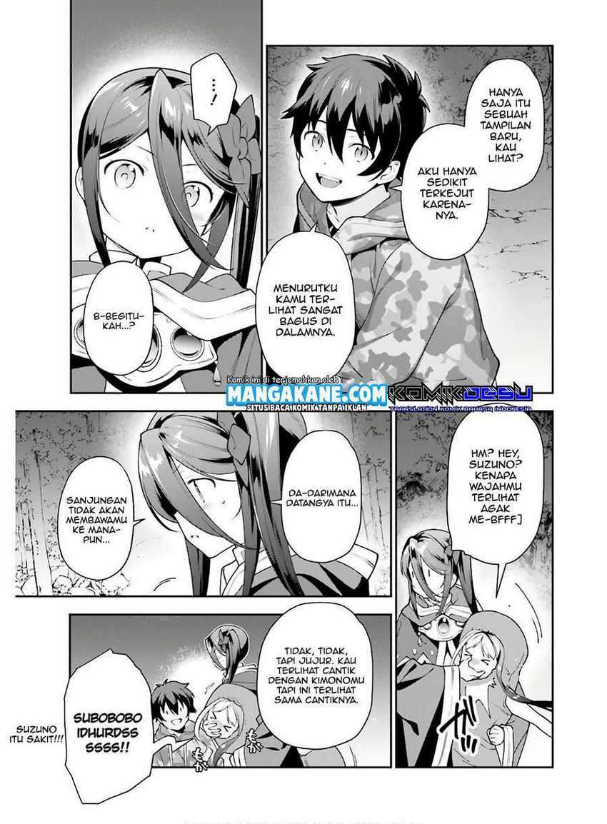 Chapter 86 - halaman 8