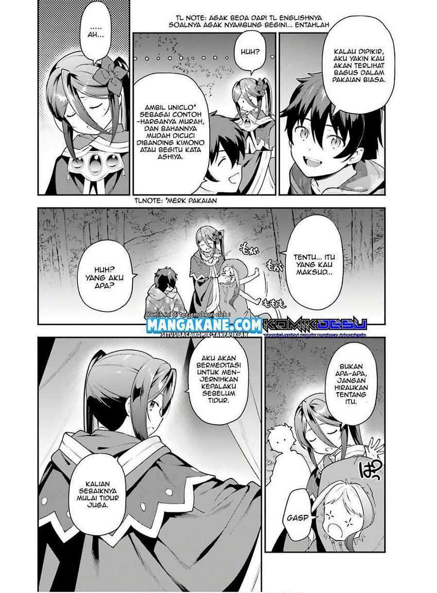 Chapter 86 - halaman 9