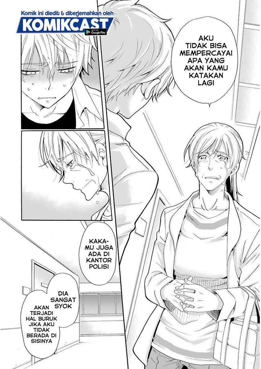 Chapter 25 - halaman 12