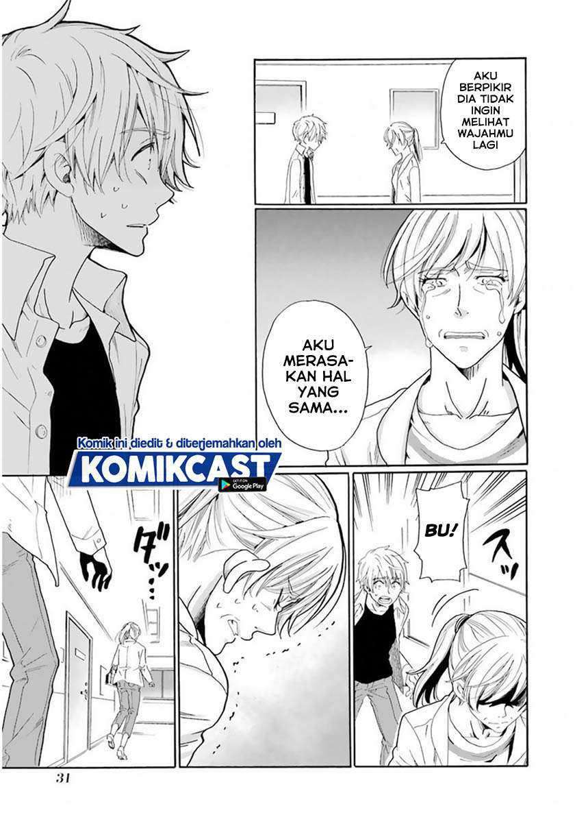 Chapter 25 - halaman 13