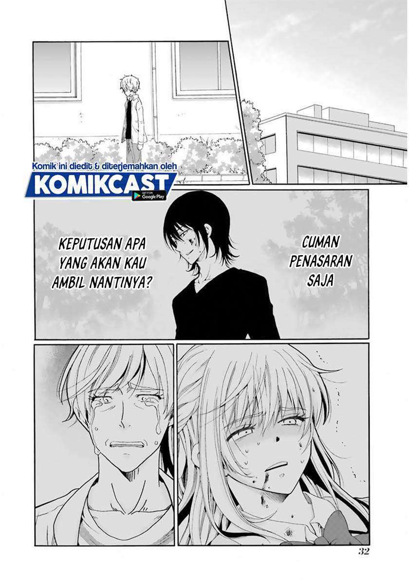 Chapter 25 - halaman 14