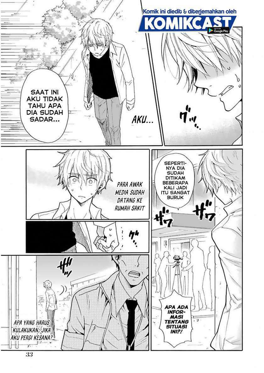 Chapter 25 - halaman 15