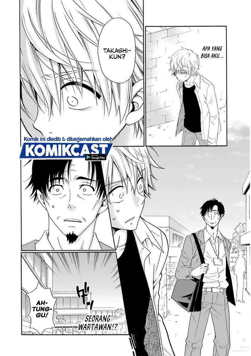Chapter 25 - halaman 16