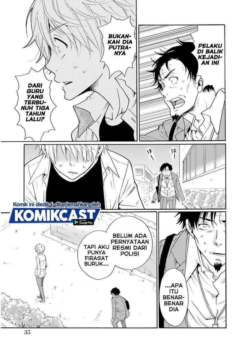 Chapter 25 - halaman 17