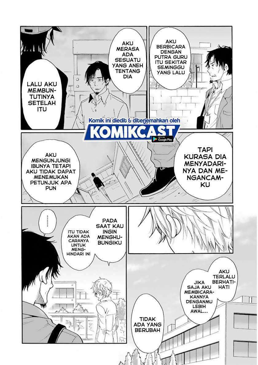 Chapter 25 - halaman 18