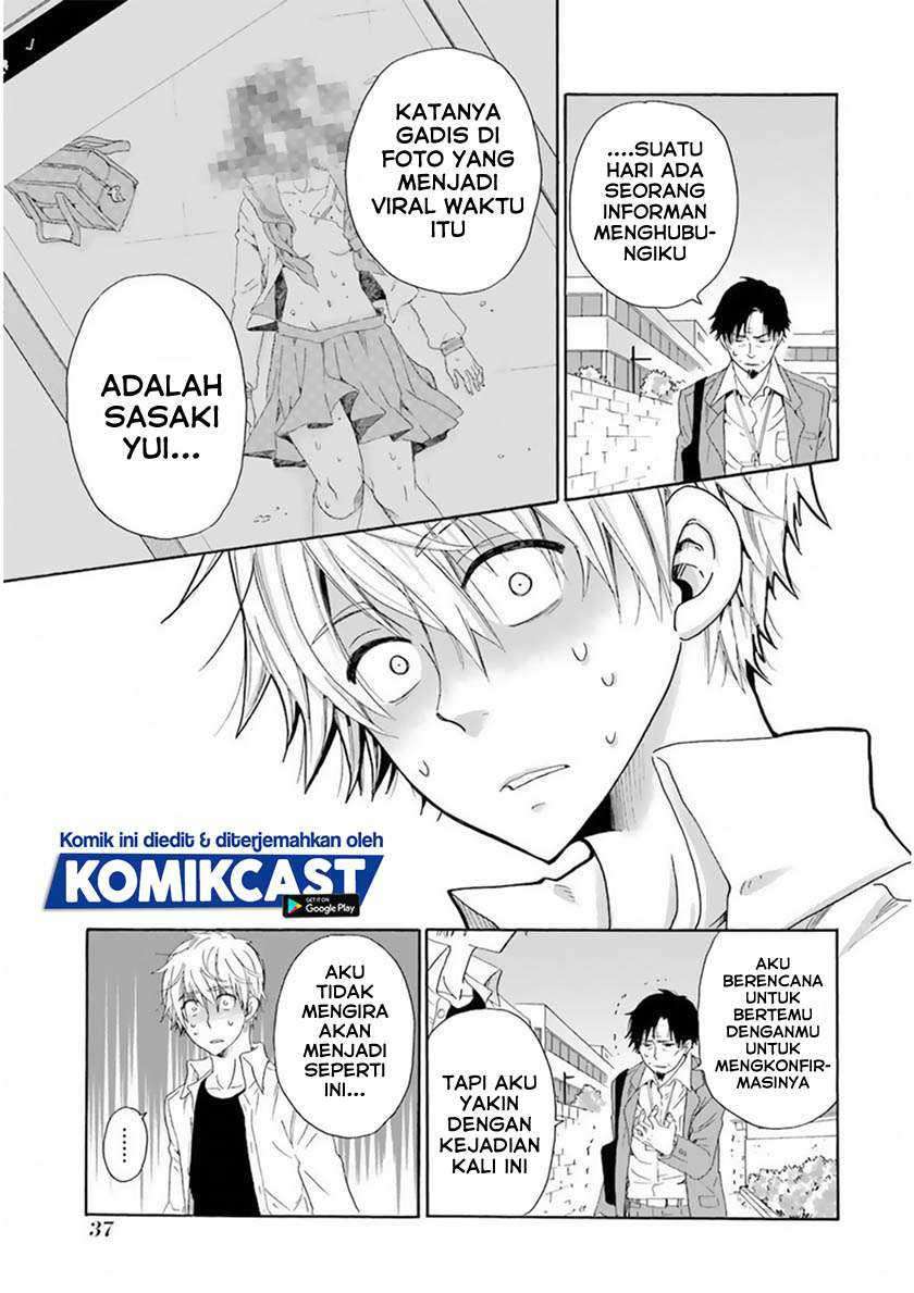 Chapter 25 - halaman 19