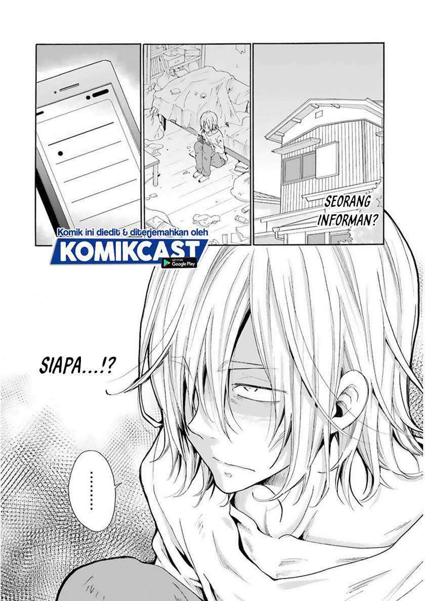 Chapter 25 - halaman 20
