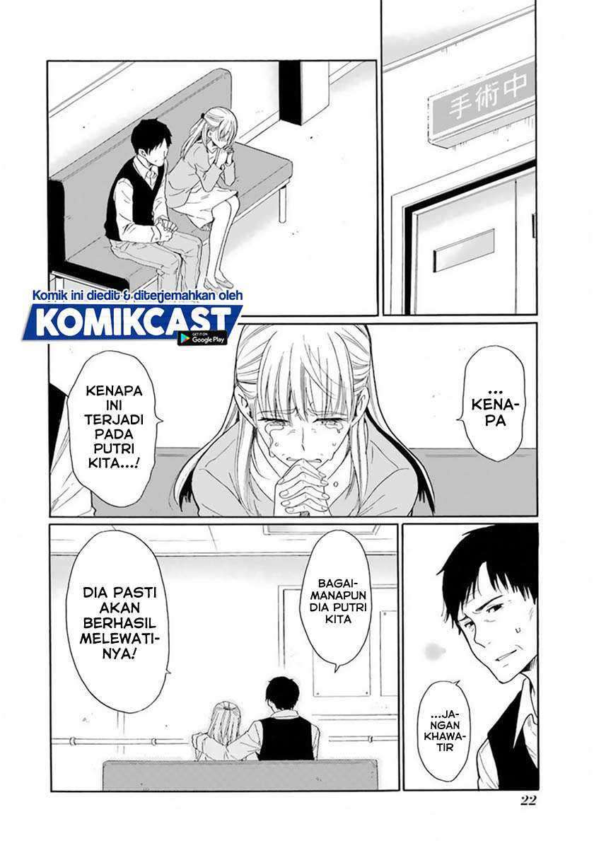 Chapter 25 - halaman 4