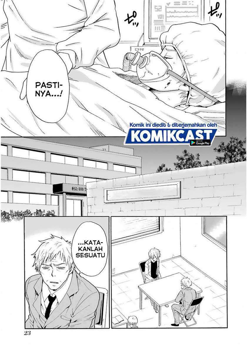 Chapter 25 - halaman 5