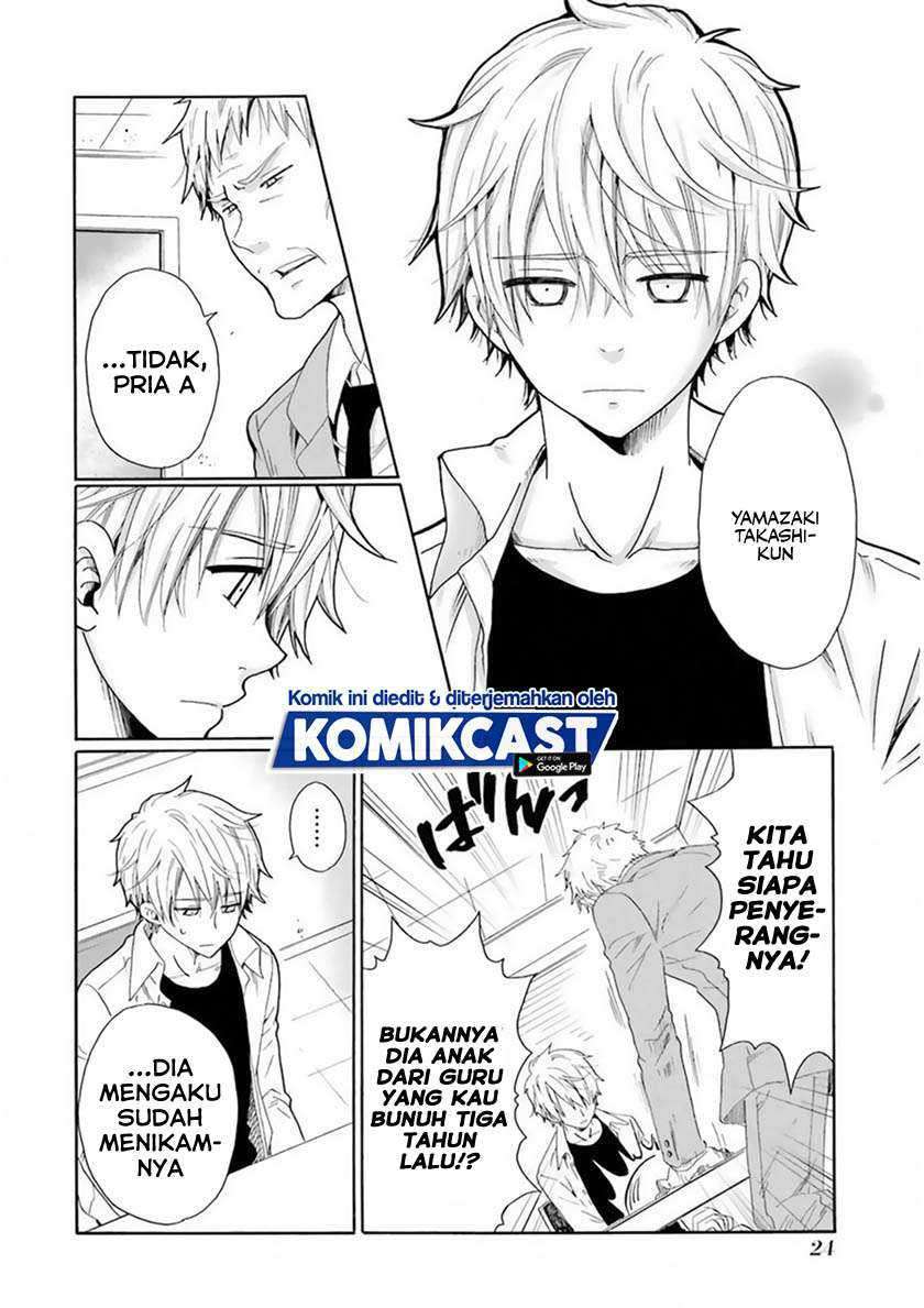 Chapter 25 - halaman 6