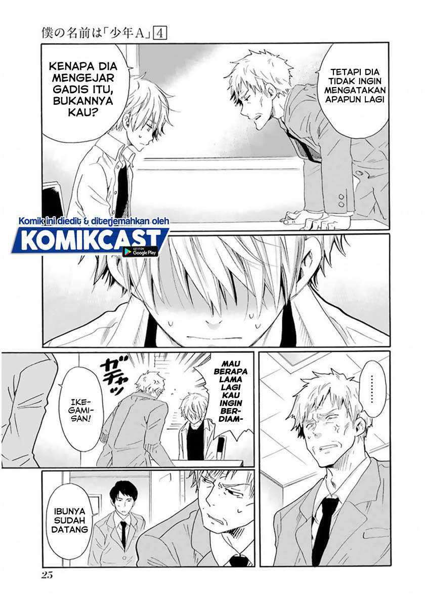 Chapter 25 - halaman 7