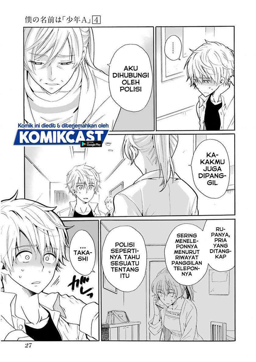 Chapter 25 - halaman 9