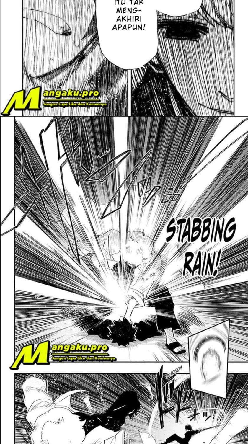 Chapter 80 - halaman 16